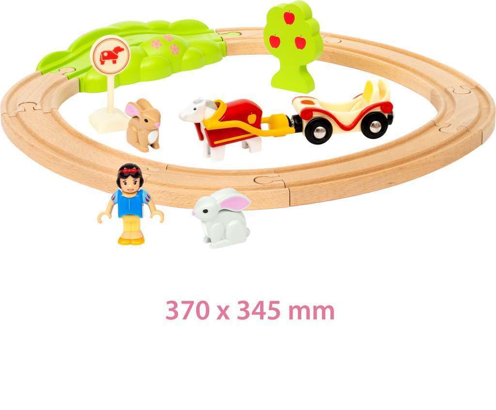 brio-disney-princess-32299-schneewittchen-eisenbahn-set image 4