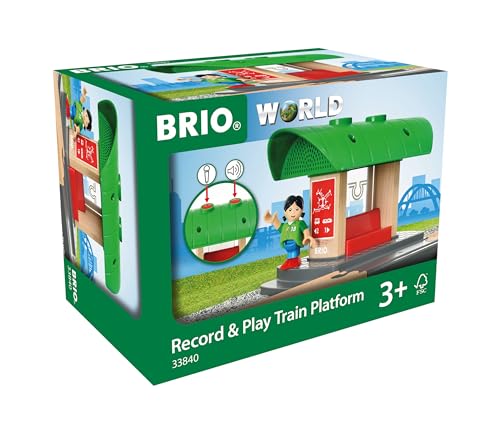 brio-world-33840-bahnhof-mit-aufnahmefunktion-2-teilig image 3