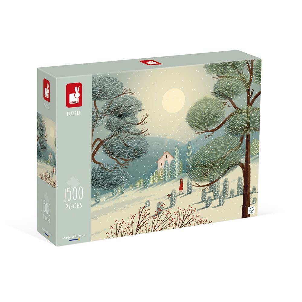 janod-puzzle-eskapismus-1500-teile-85x58cm-fsc-ab-10-jahren image 8