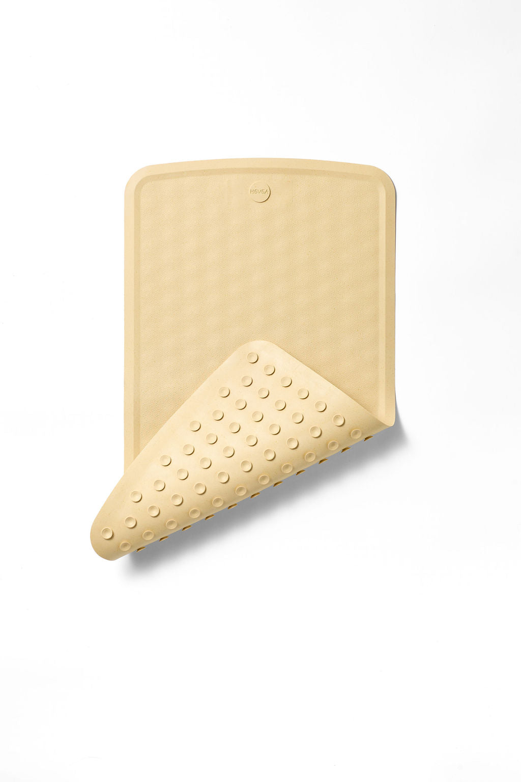 hevea-honeycomb-badematte-baby-aus-naturkautschuk image 8
