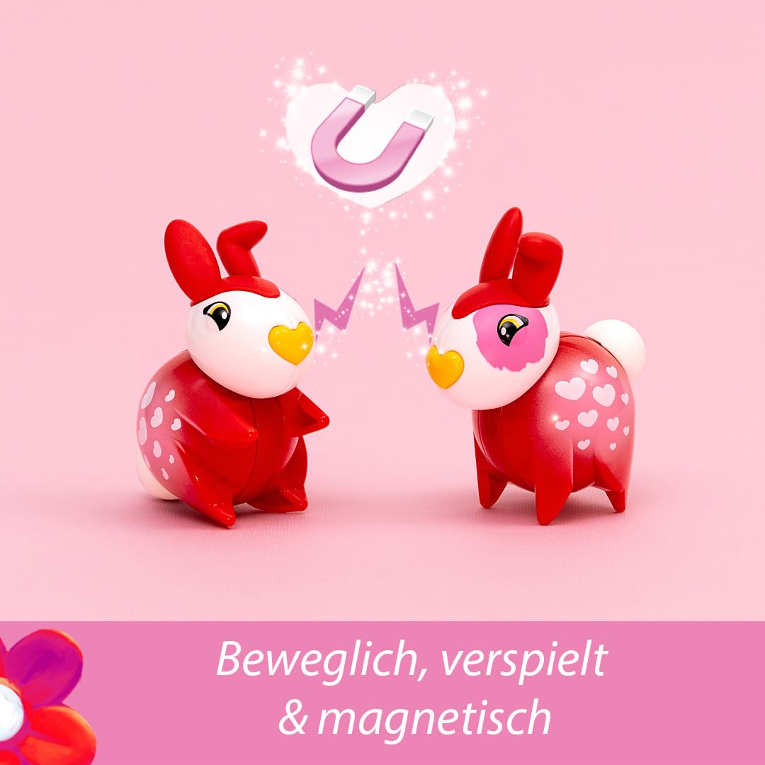 brio-flora-rose-36204-spielfigur-ab-3-jahren image 3