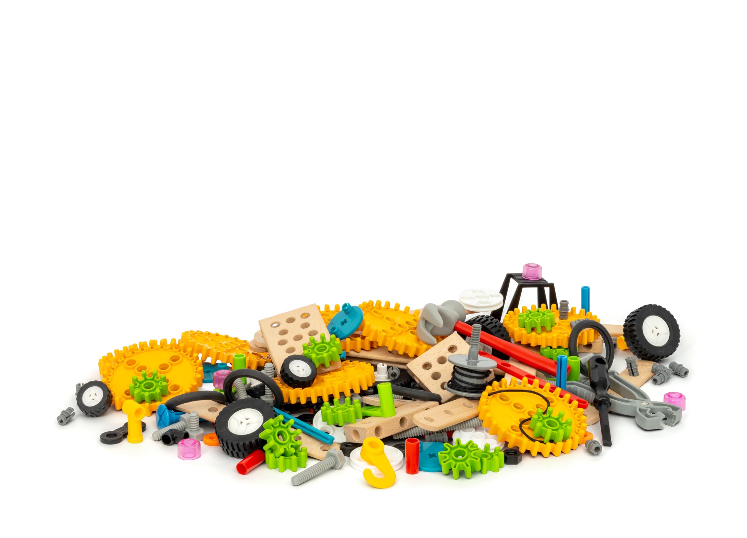 brio-builder-34604-kindergartenset-konstruktionsspielzeug-ab-3-jahren image 2