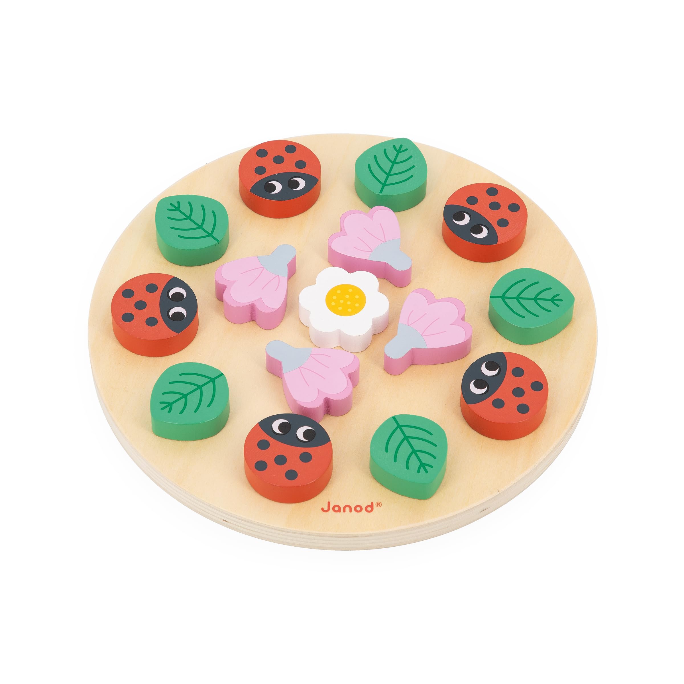 janod-mein-erstes-mandala-garten-j05084-holz-legespiel-ab-24-monaten image 3
