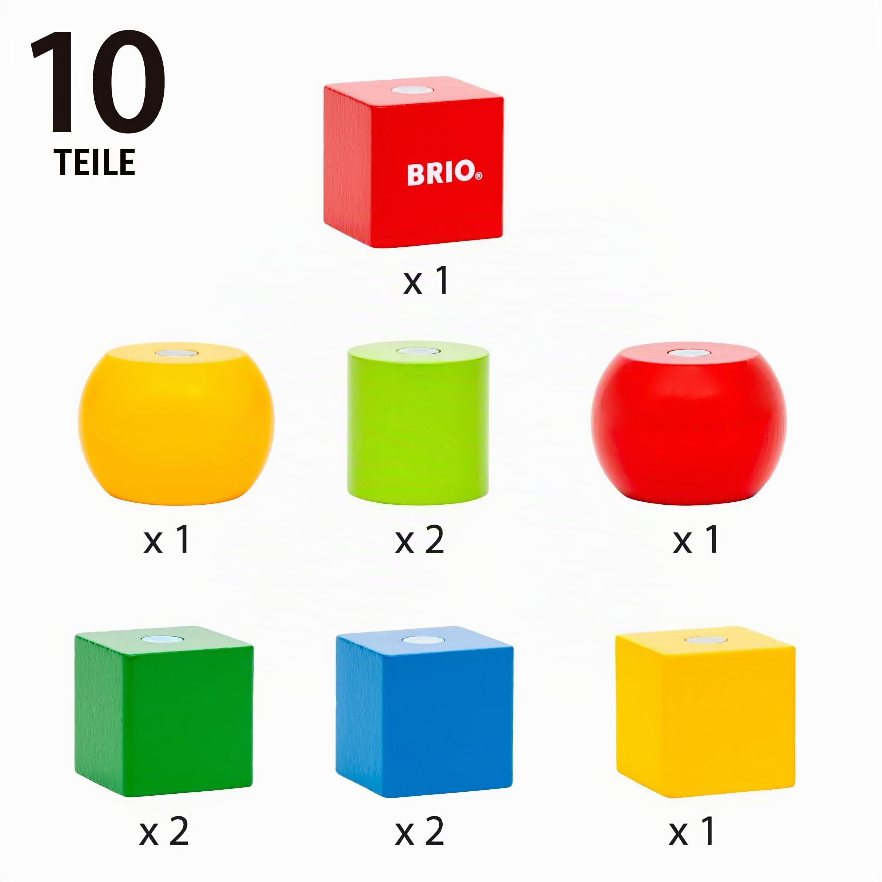 brio-30435-magnetische-holzbausteine-baukl-tze-aus-buche-ab-12-monaten image 2