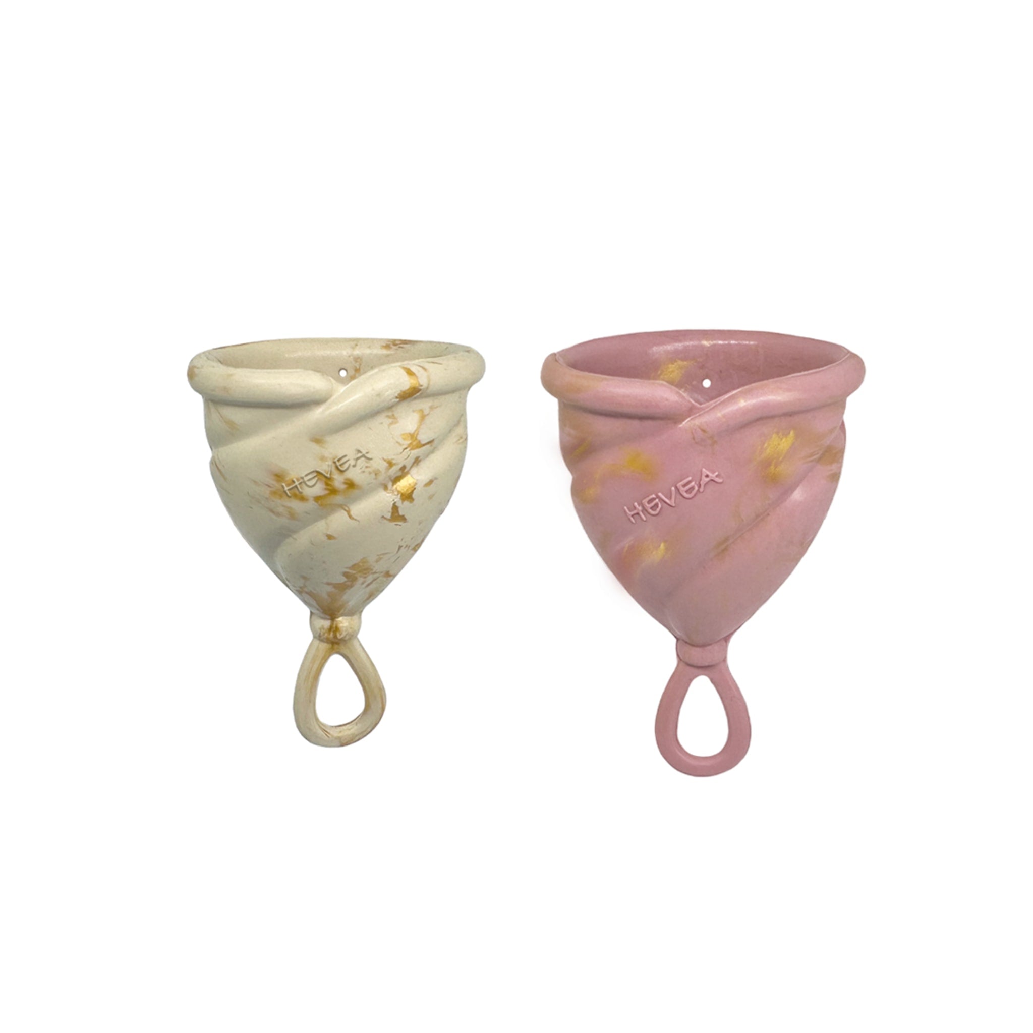 hevea-loop-menstruationscup-combo-gr-en-2-3 image 3