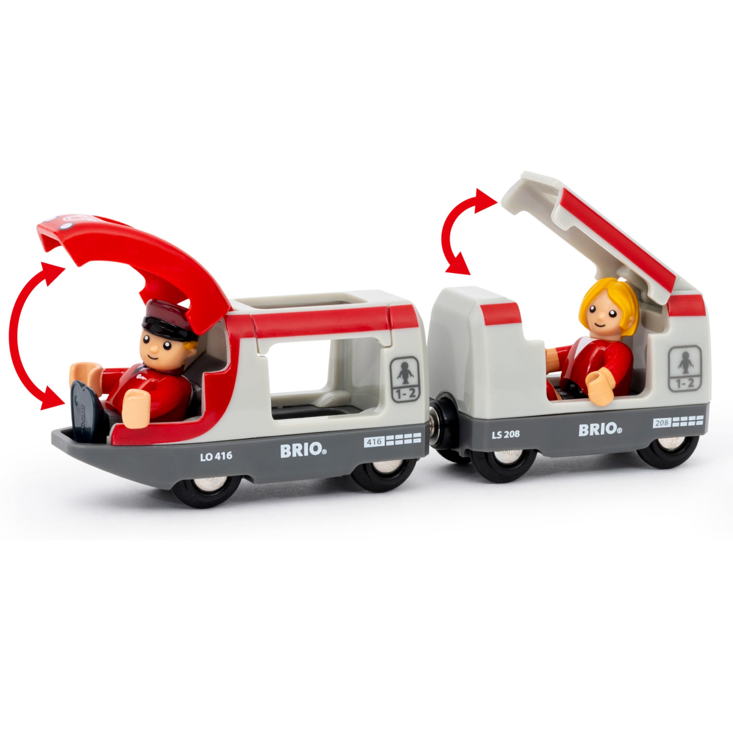 brio-world-36079-reisezug-starter-set-a-22-teilig image 6