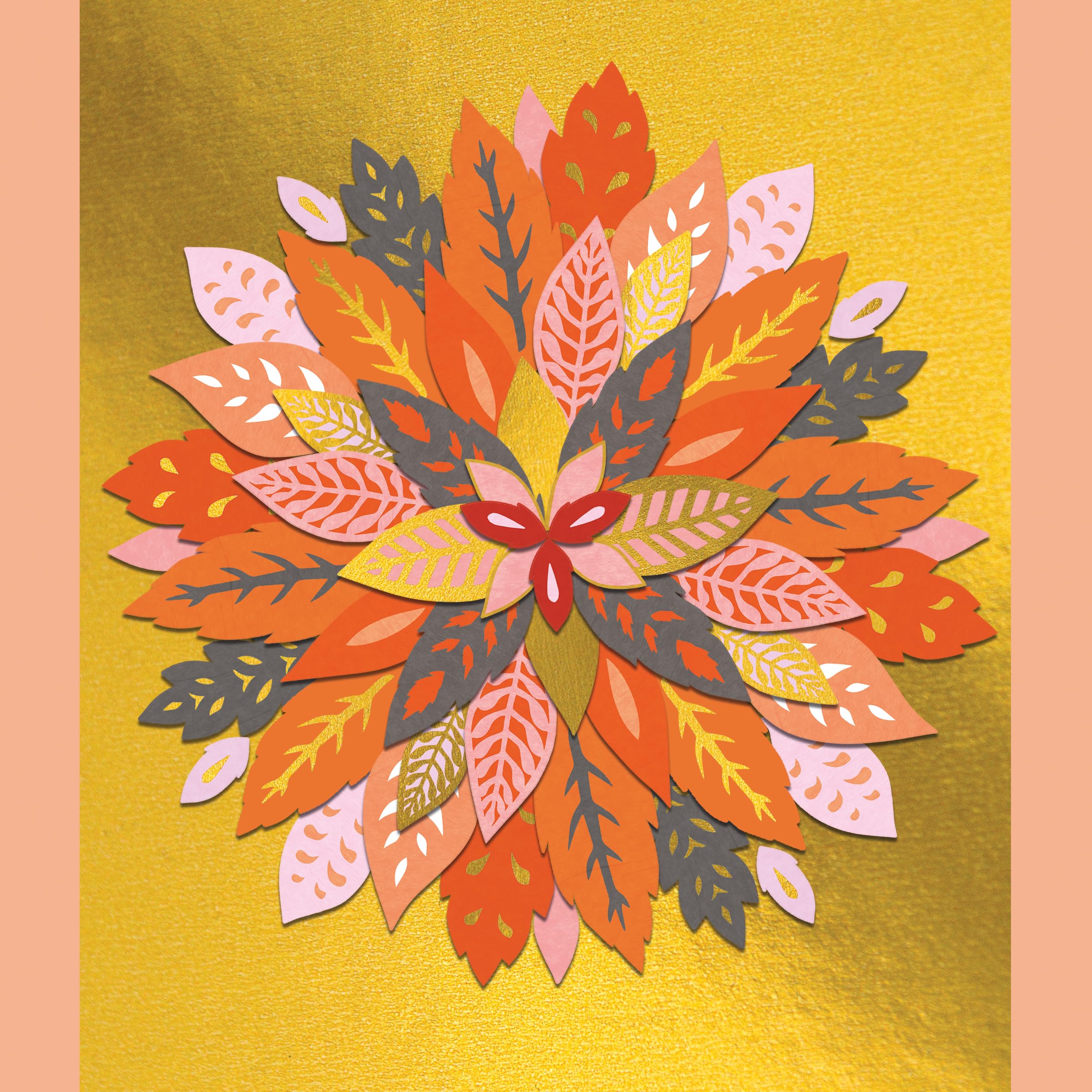 janod-les-ateliers-du-calme-3-mandalas-natur-kreativset-j07755 image 6
