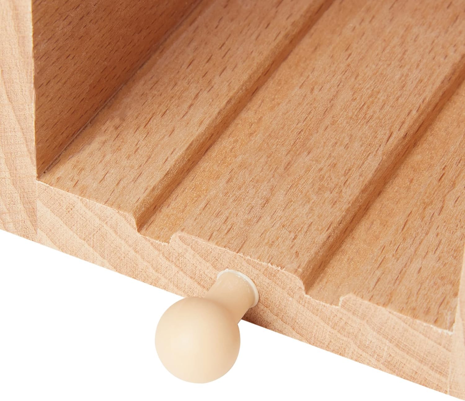 brio-world-hoher-holz-tunnel-eisenbahn-zubeh-r-23-4-cm image 4