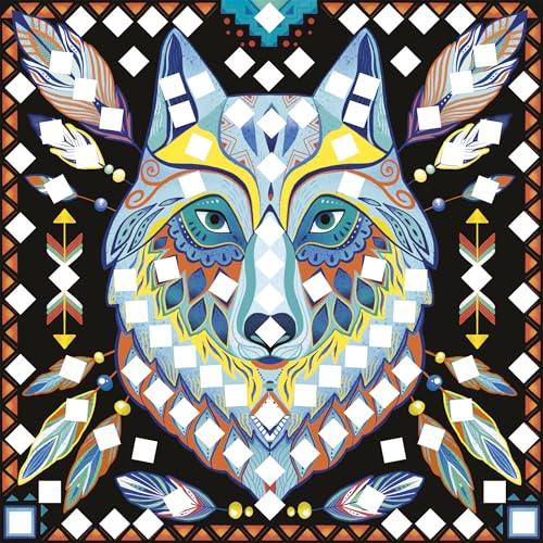 janod-mosaike-basteln-mit-freunden-8-bilder-20x20-cm-ab-5-jahren image 7