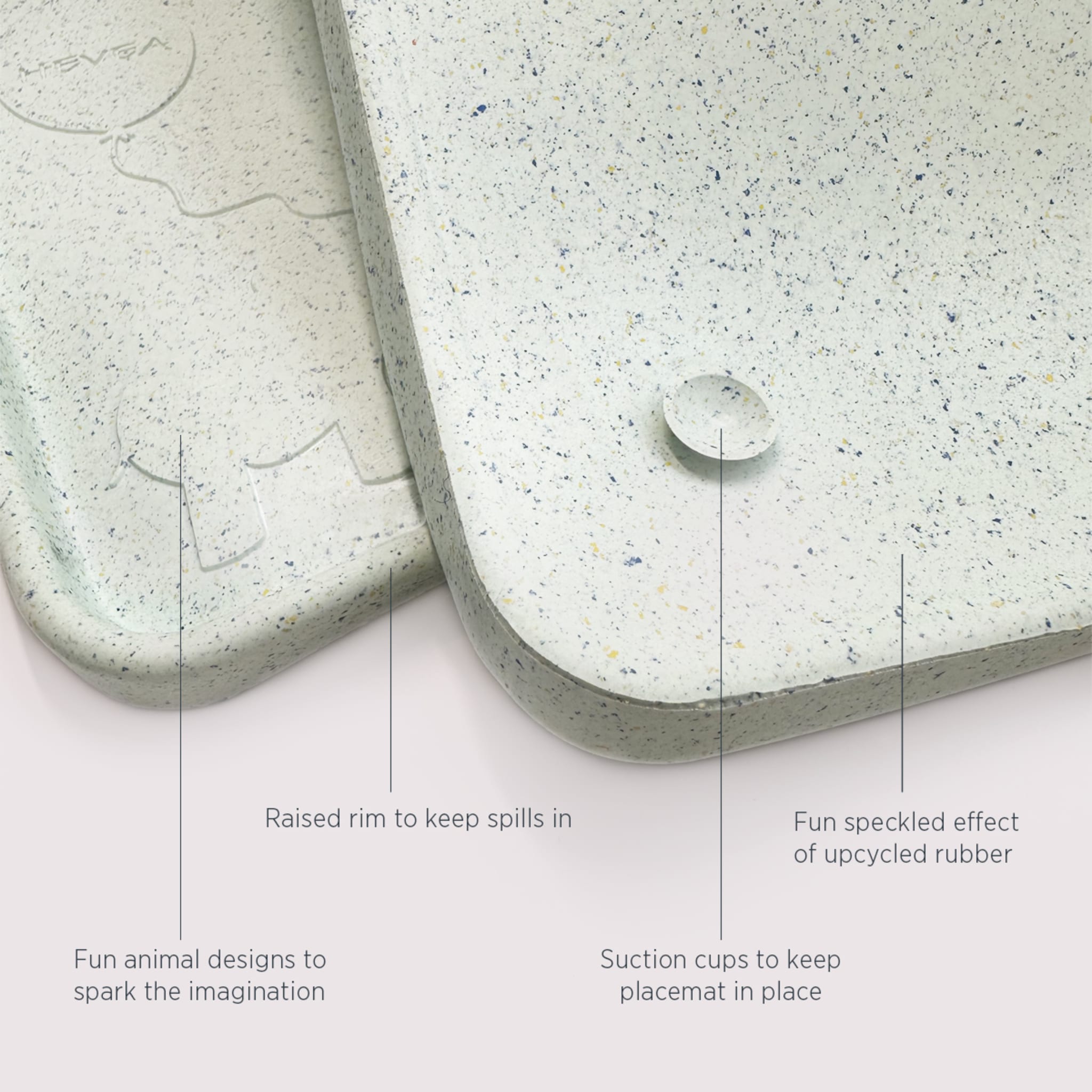 hevea-platzset-aus-naturkautschuk-mit-saugn-pfen image 5