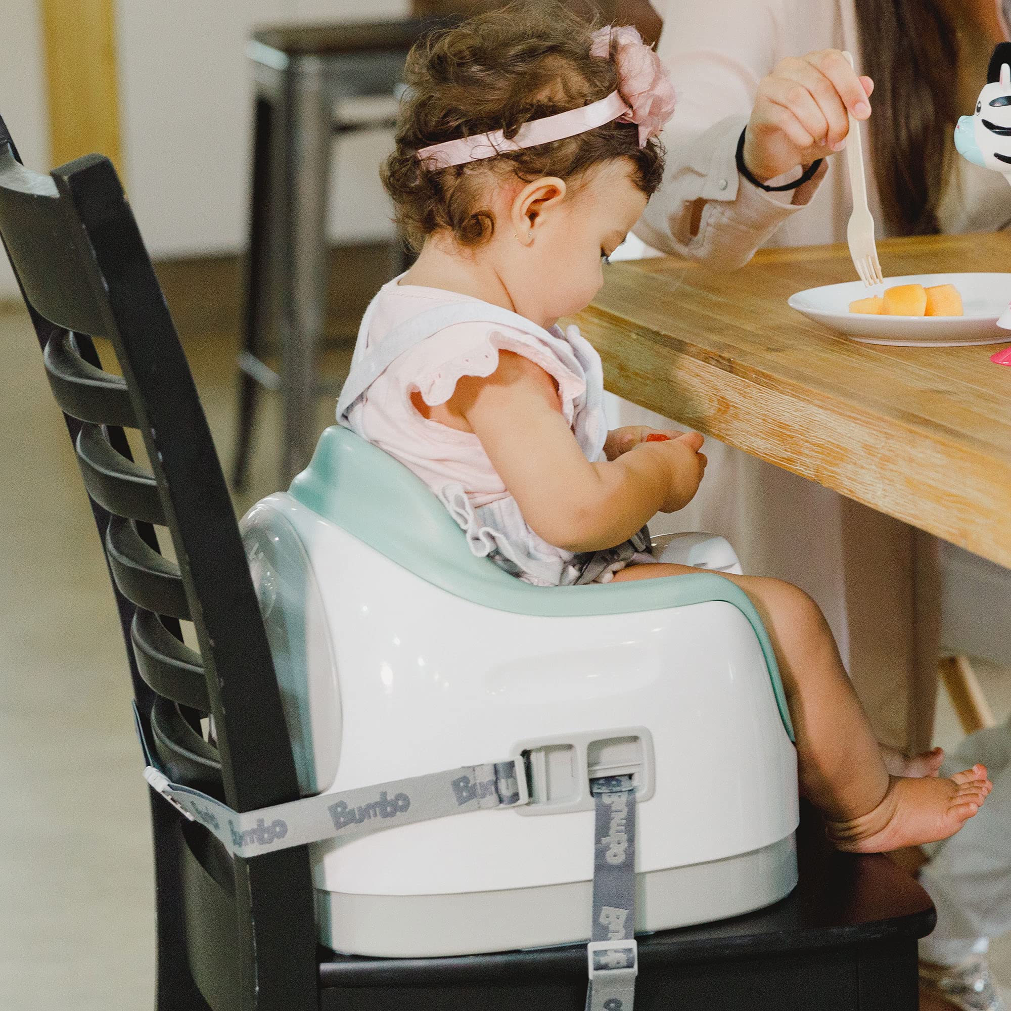 bumbo-multi-seat-hemlock-3-in-1-babysitz-hochstuhl-sitzerh-hung image 2