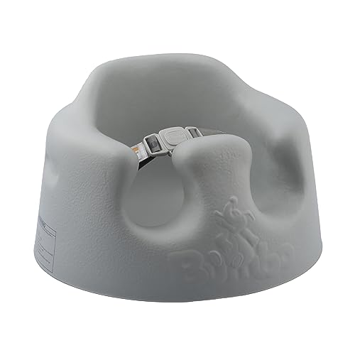 bumbo-floor-seat-babysitz-cool-grey-bodensitz image 6