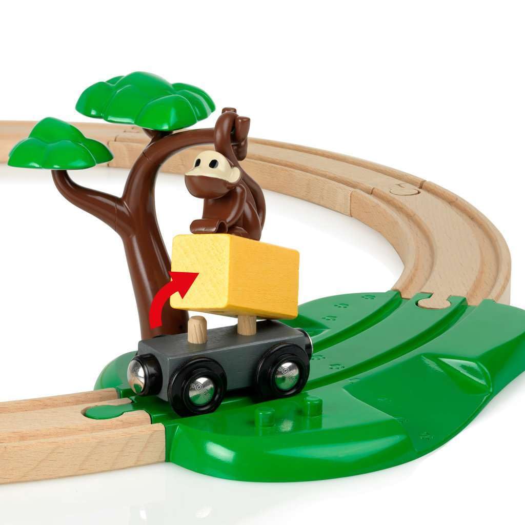 brio-world-safari-bahn-set-holzeisenbahn-ab-3-jahre image 4