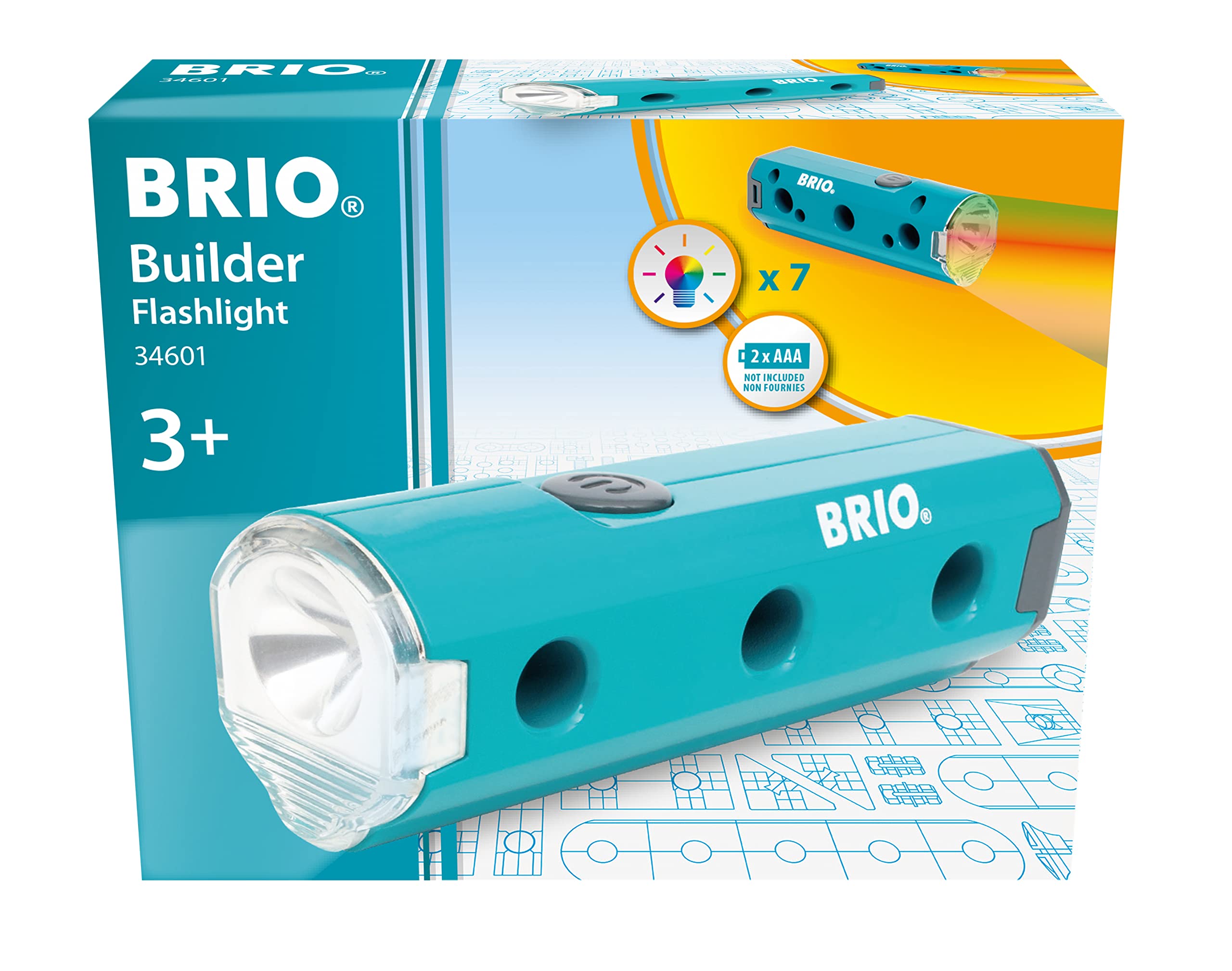 brio-builder-34601-taschenlampe-led-bau-spielzeug image 7