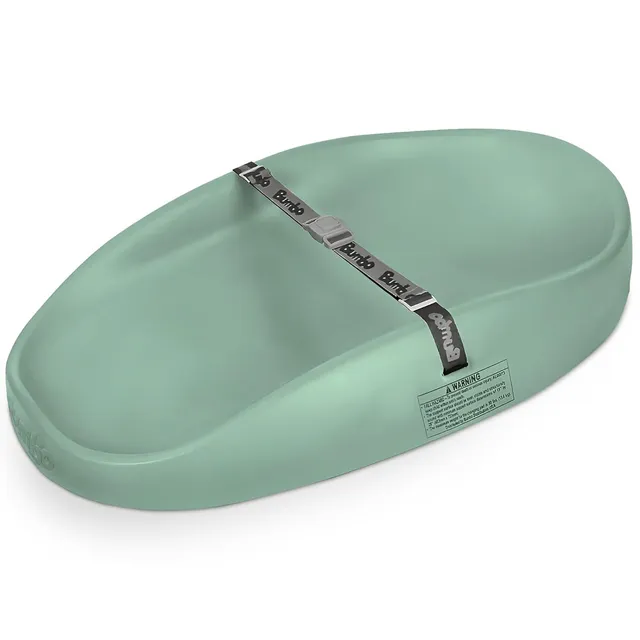bumbo-wickelunterlage-hemlock-f-r-babys-0-18-monate image 1
