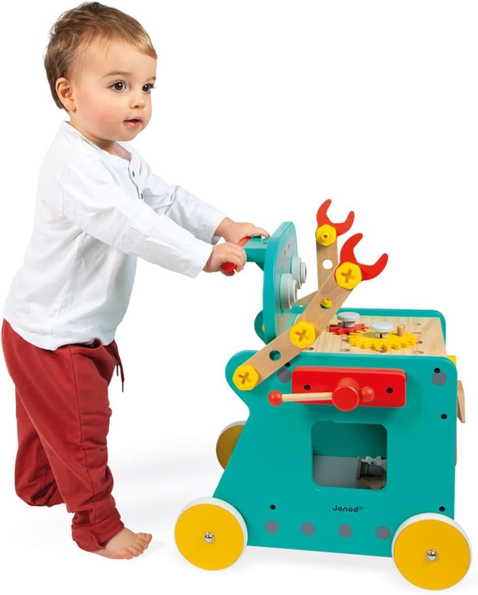 janod-brico-kids-roboterwagen-j06456-konstruktionsspiel-ab-18-monate image 4