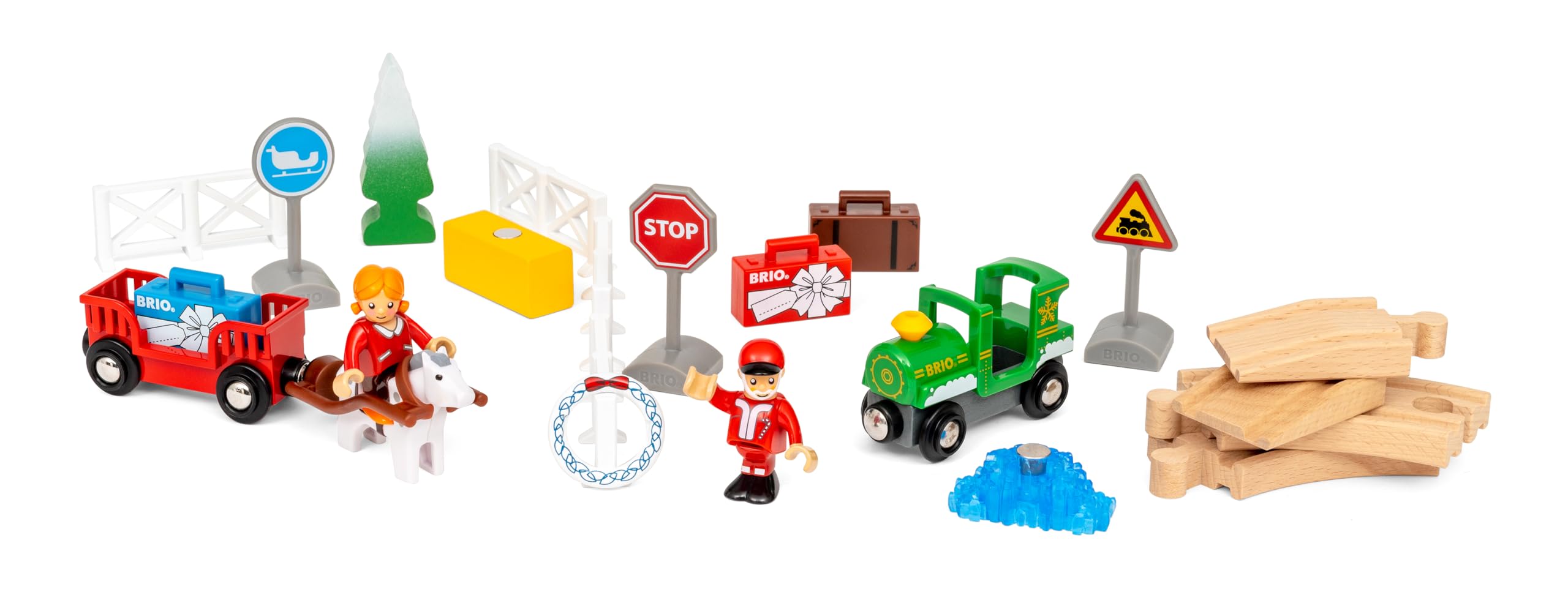 brio-world-36015-adventskalender-2023-zugset-zubeh-r image 3
