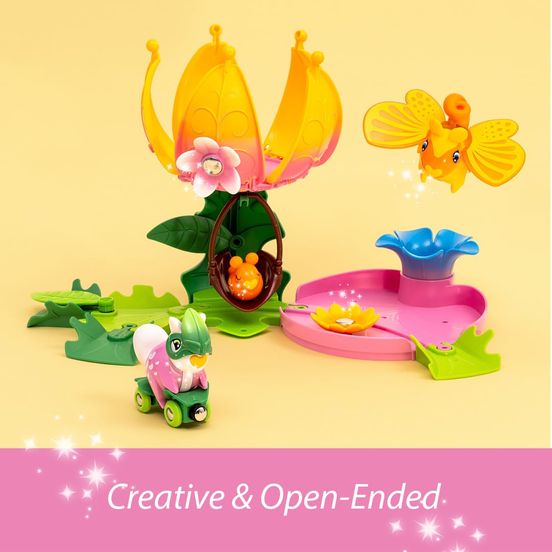 brio-flora-36236-starter-set-blumenhaus-spielset image 4