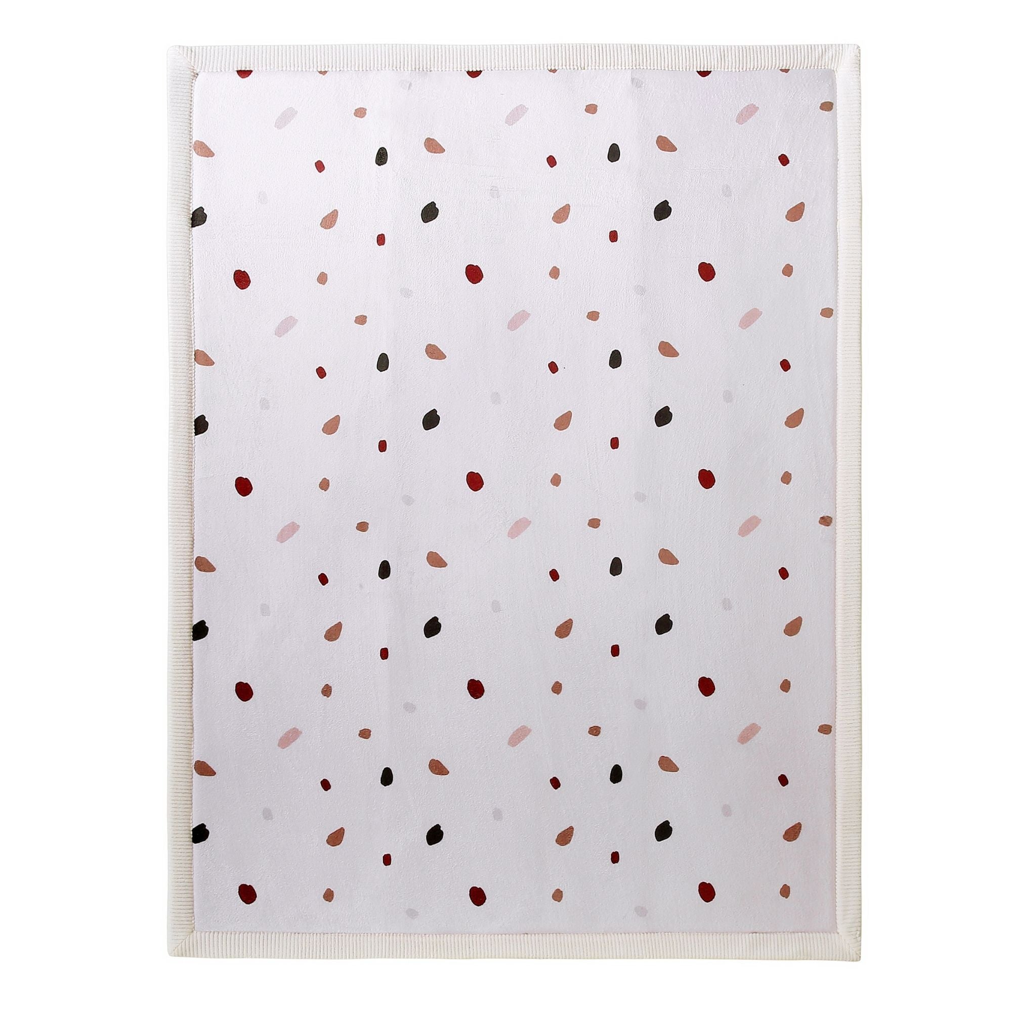 hakuna-matte-wolkenweicher-kinderteppich-200x150-cm-confetti image 1