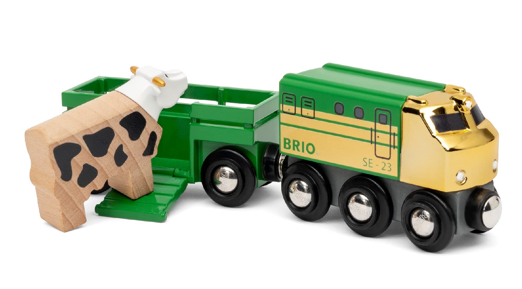 brio-world-36040-sondereditionszug-2023-bauernhof-mit-kuh image 4