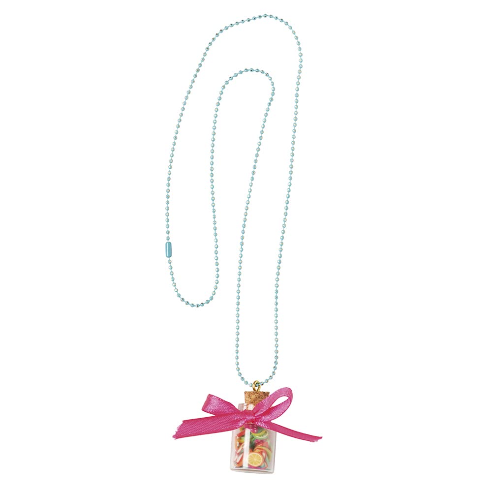 janod-les-ateliers-bijoux-bastelkoffer-2-halsketten-fl-schchen-j07935-kreativset image 4