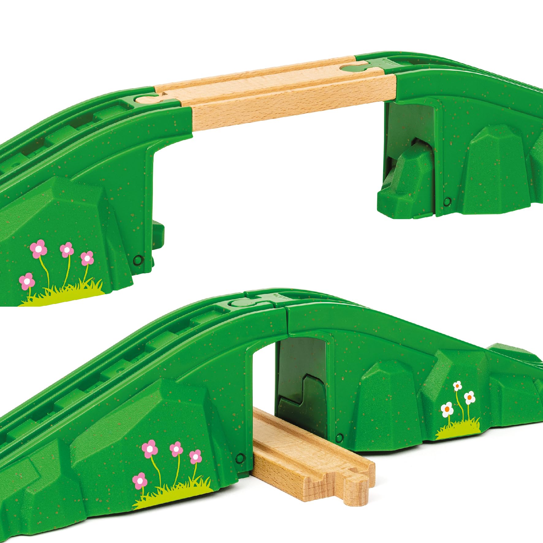 brio-world-modulare-br-cke-36107-holzeisenbahn-zubeh-r image 5