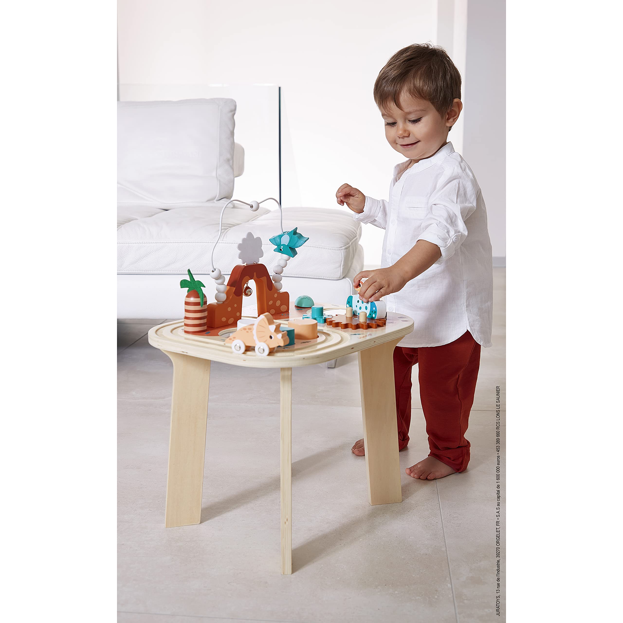 janod-dino-aktivit-tstisch-j05825-lernspielzeug-aus-holz-8-aktivit-ten image 6