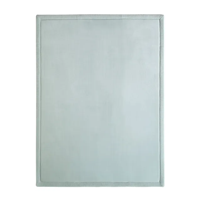 hakuna-matte-wolkenweicher-kinderteppich-200x150-cm-zarte-minze image 1