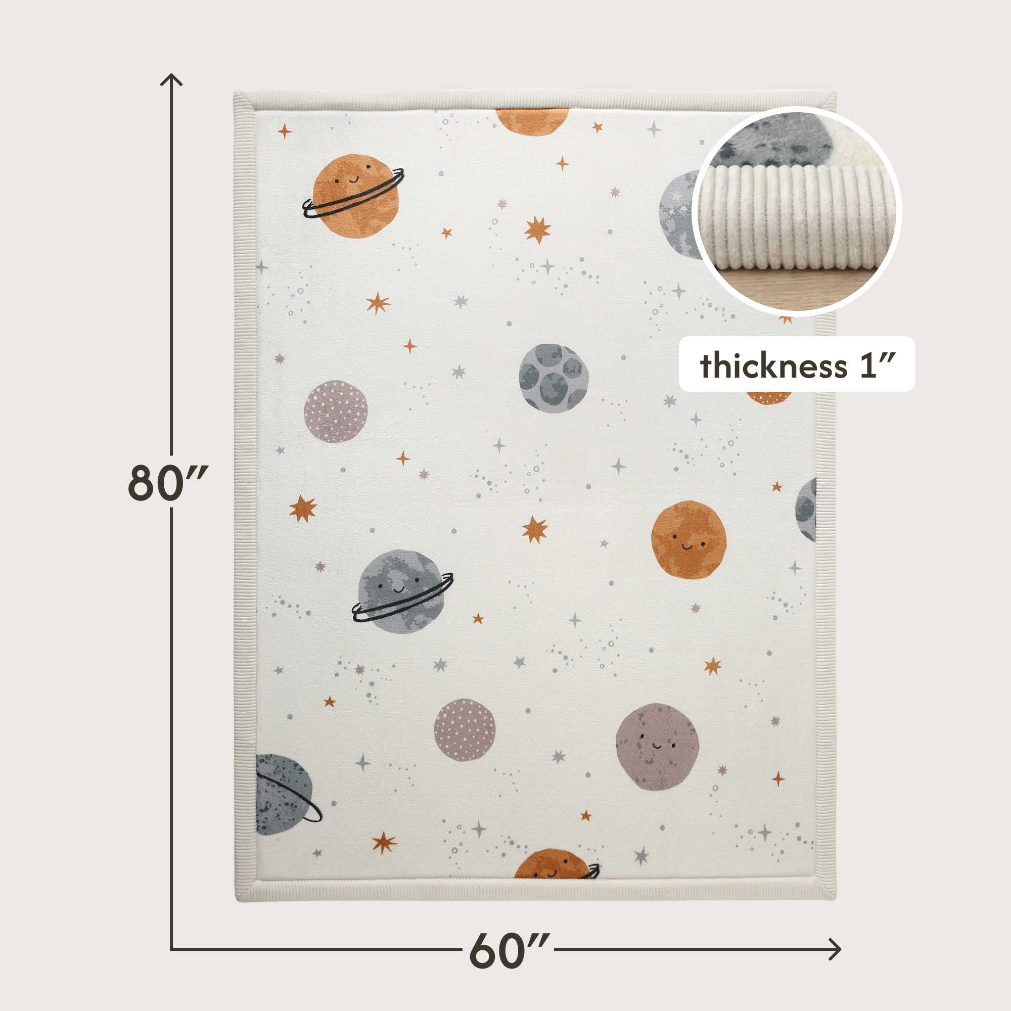 hakuna-matte-wolkenweicher-kinderteppich-planeten-200x150x2-cm-spielmatte-mit-me image 7