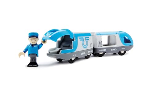 brio-world-33506-blauer-reisezug-batteriezug image 7