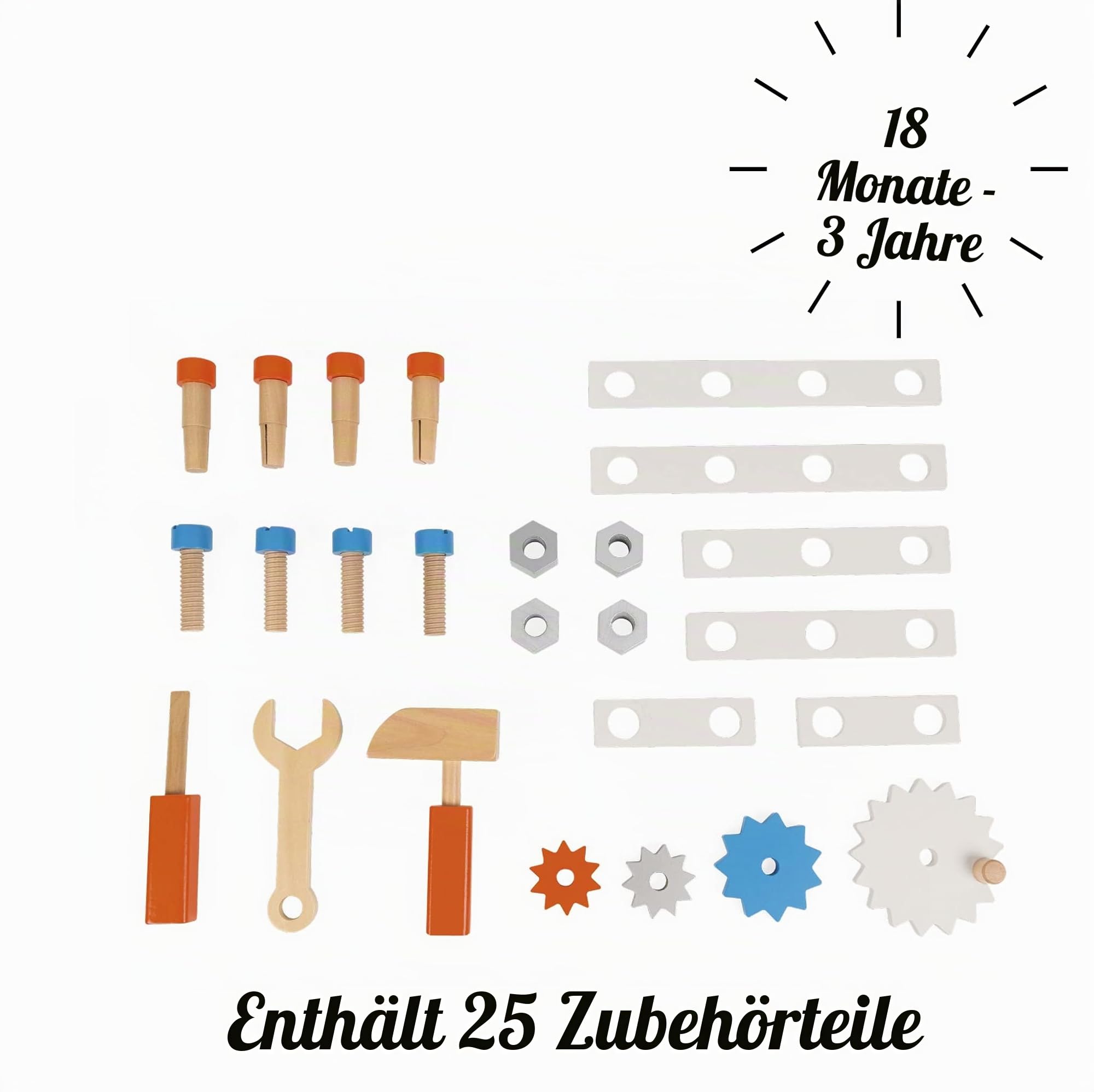 janod-brico-kids-werkbankwagen-holz-magnetisch-ab-18-monaten image 4