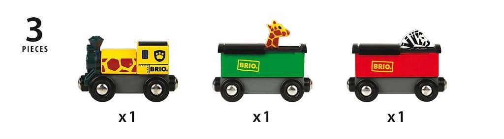 brio-world-safari-zug-holzeisenbahn-mit-tieren-ab-3-jahre image 4