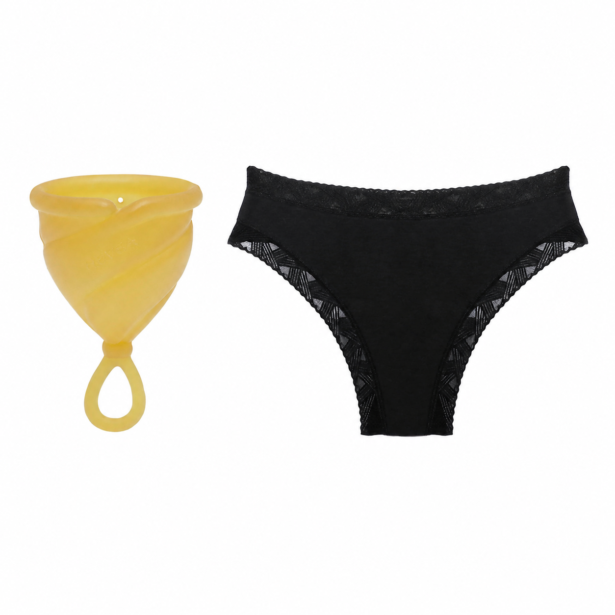 hevea-period-starter-set-loop-cup-gr-2-period-panty image 6