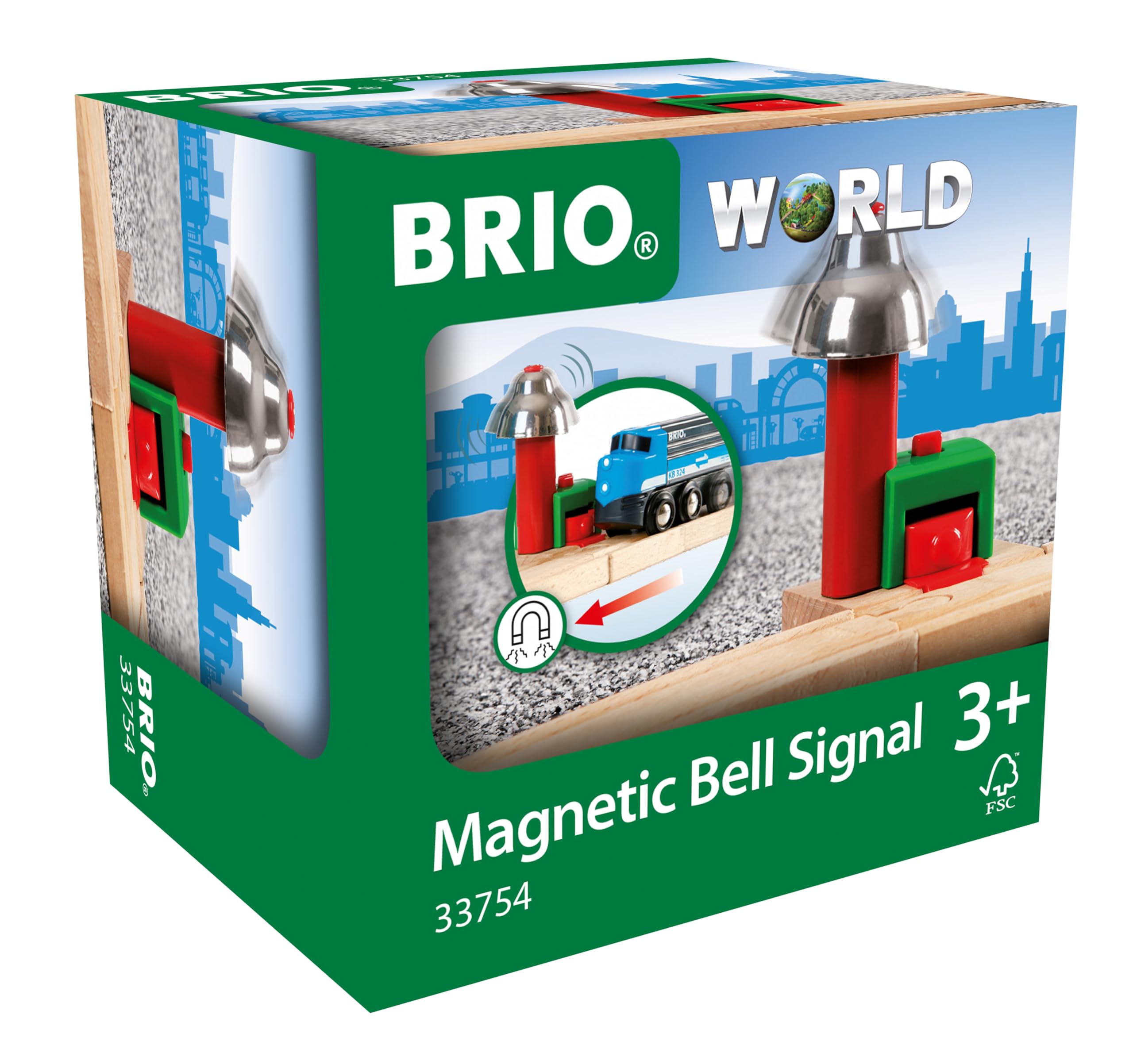 brio-world-33754-magnetisches-glockensignal-holzeisenbahn image 1