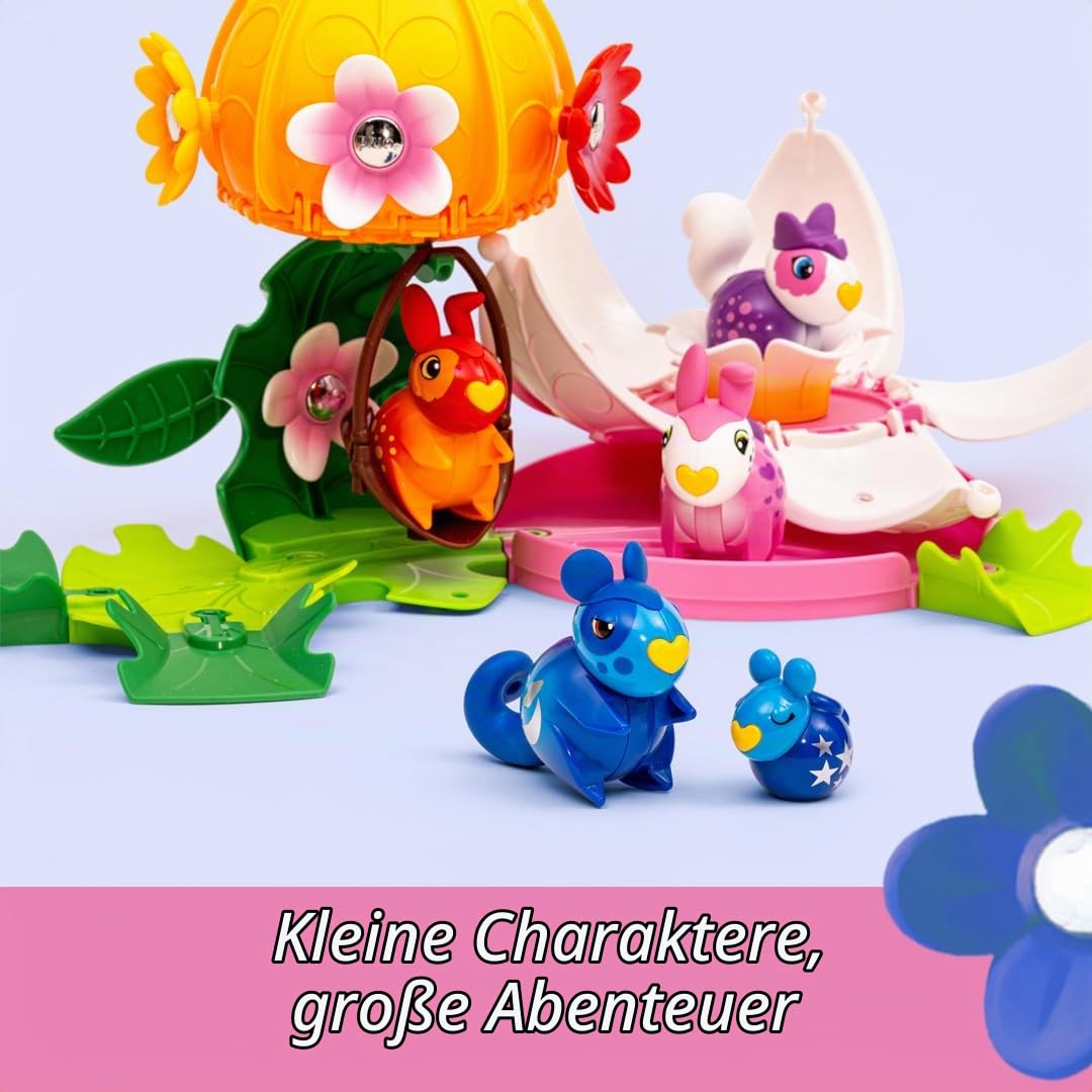 brio-flora-36214-lavender-grape-spielfiguren image 5