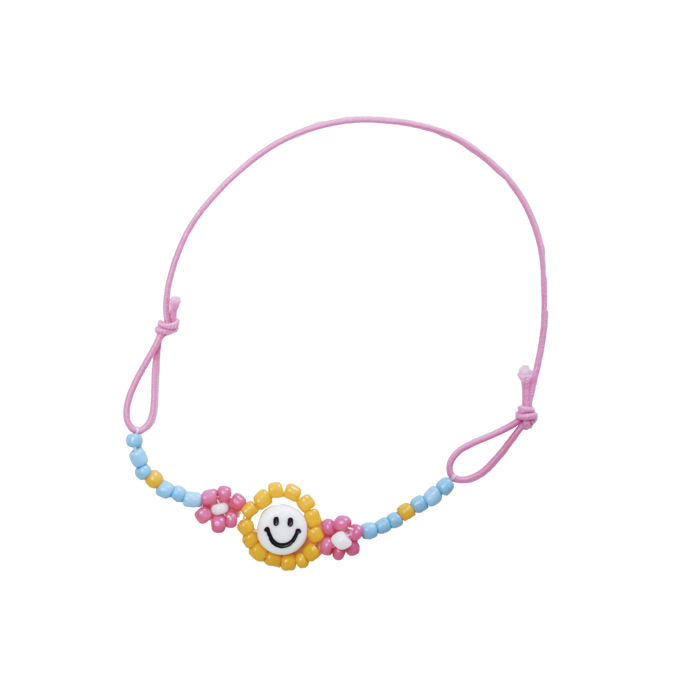 janod-les-ateliers-bijoux-bastelset-blumenschmuck-aus-bastelperlen image 4