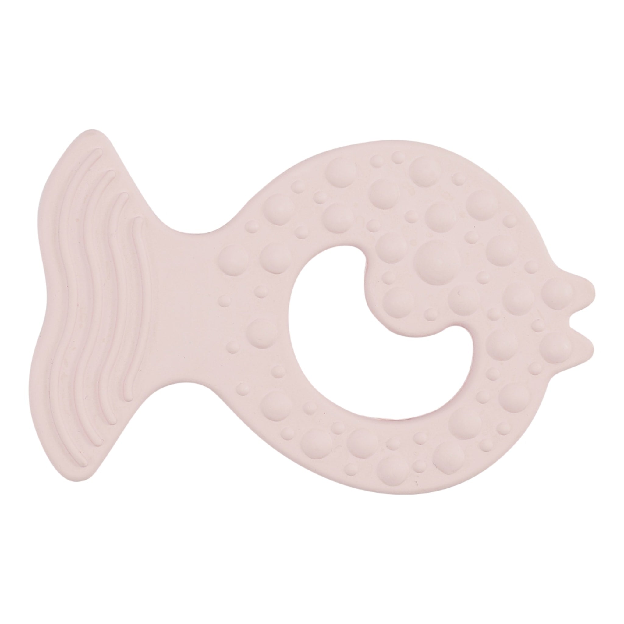 hevea-fisch-bei-ring-zahnungshilfe-aus-naturkautschuk image 2