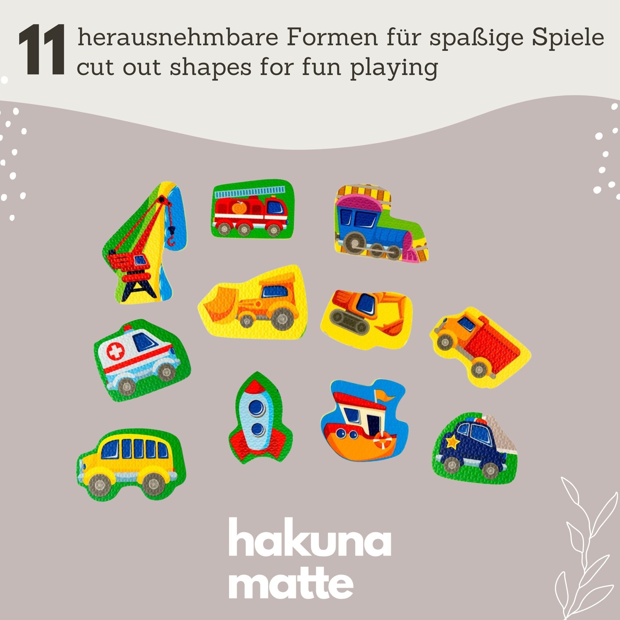 hakuna-matte-puzzlematte-city-auto-krabbelmatte image 5