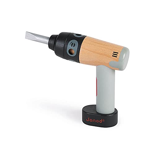 janod-brico-kids-j06474-holz-bohrmaschine-magnetisch image 5
