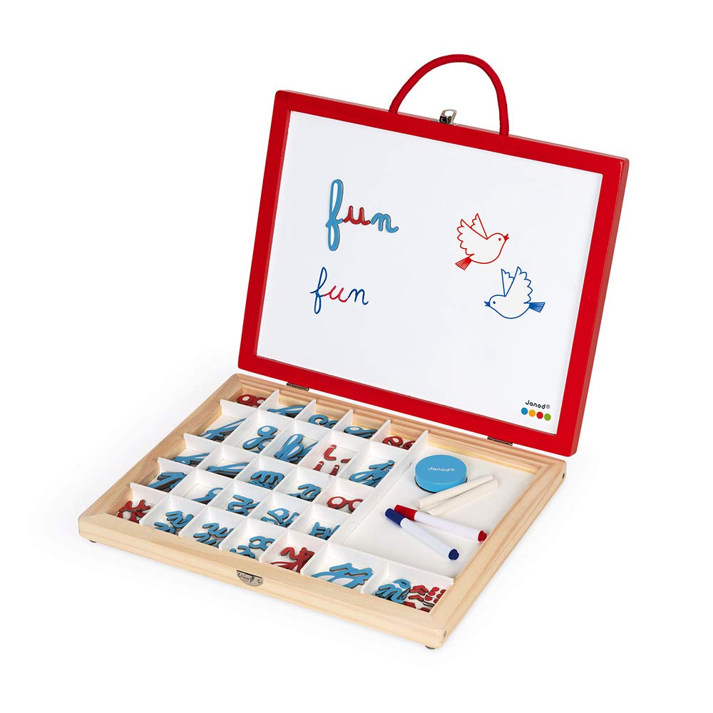 janod-essentiel-4-in-1-schreibkoffer-holz-buchstaben-lernspiel-ab-3-jahre image 4