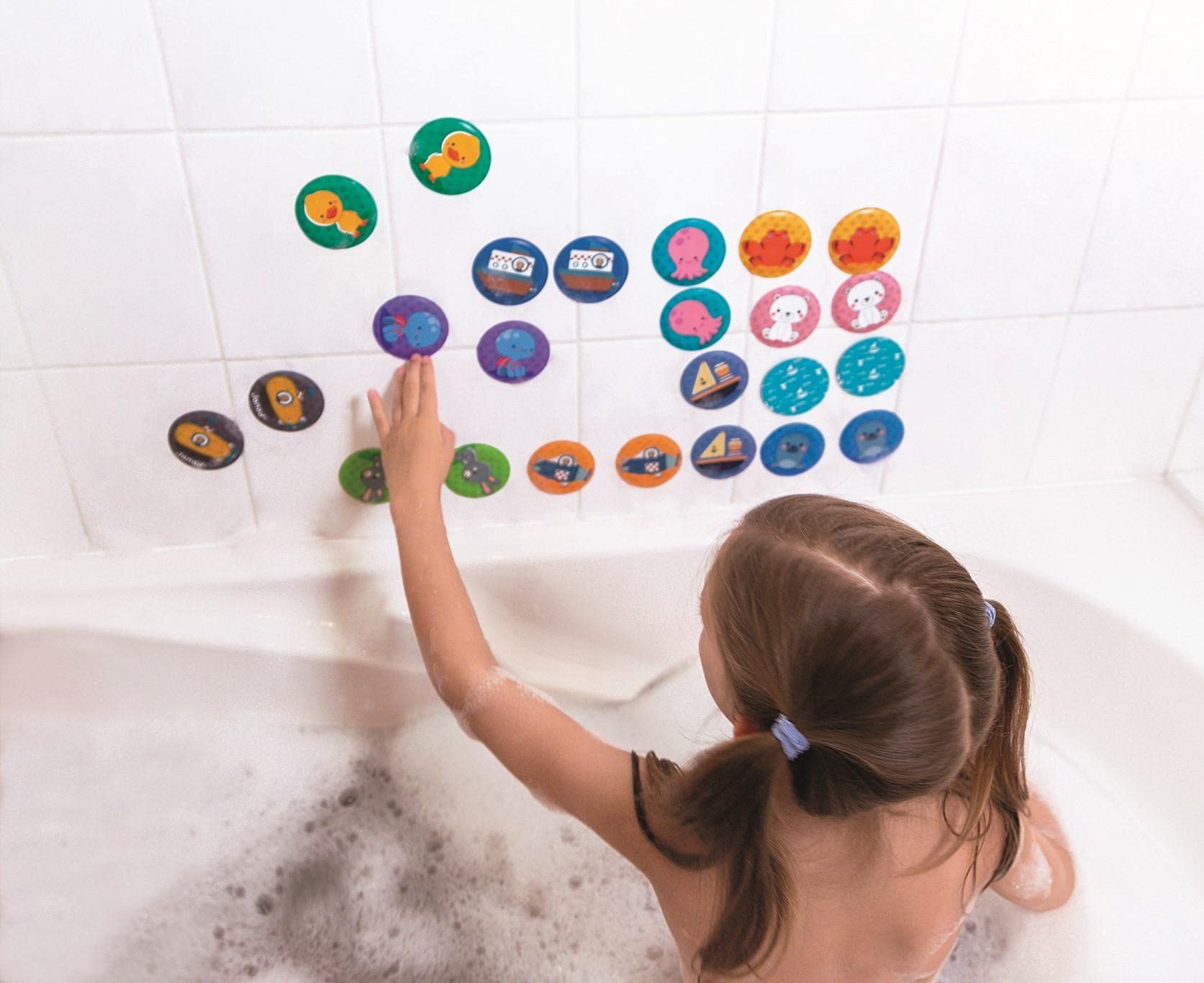 janod-memory-badespiel-j04714-24-teiliges-bade-memory image 3