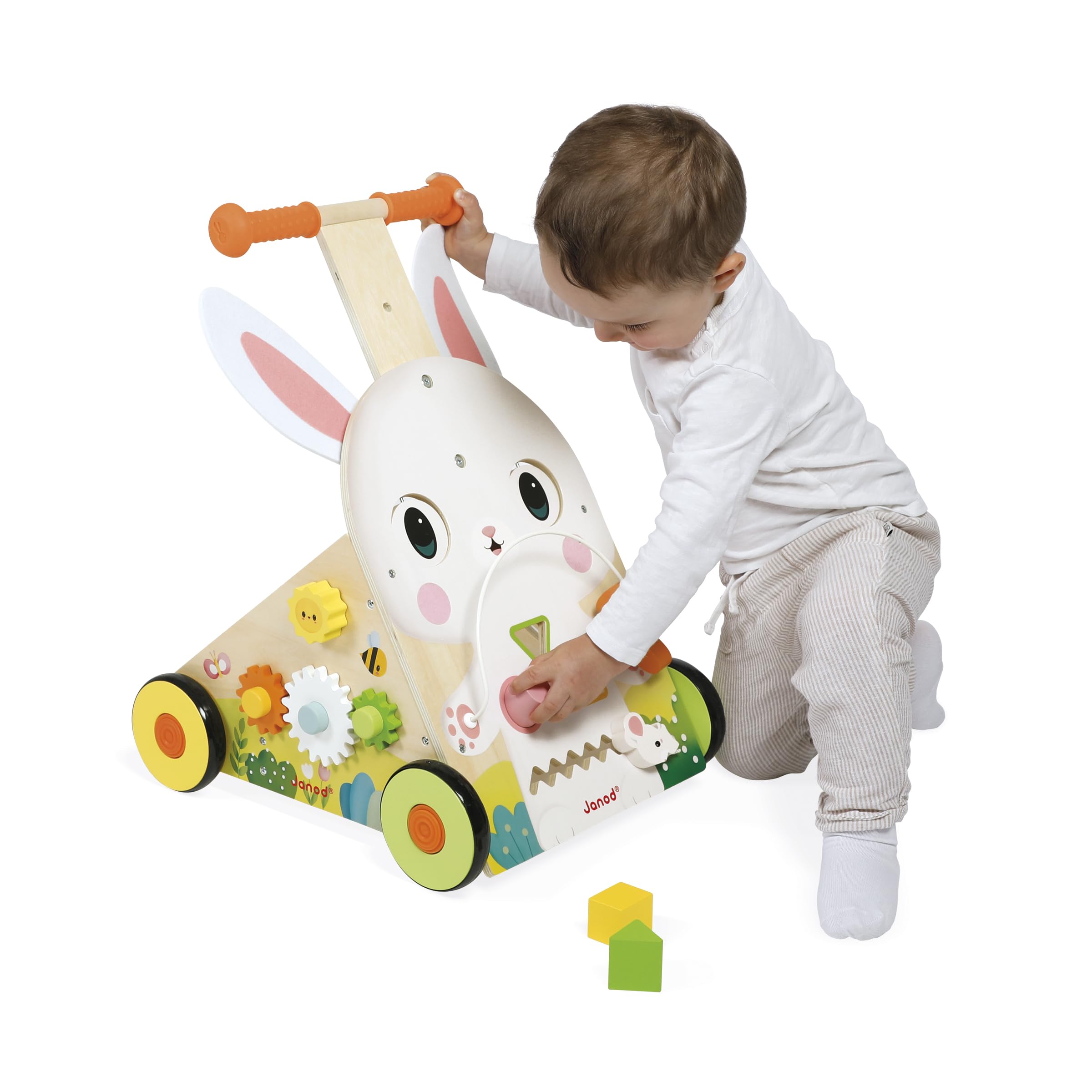 janod-bauernhof-multi-aktivit-ten-lauflernwagen-j03326 image 8
