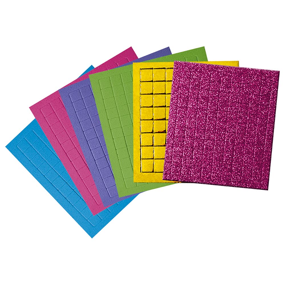 janod-multi-aktivit-ts-box-11-girly-dekore-kreativ-kit image 3