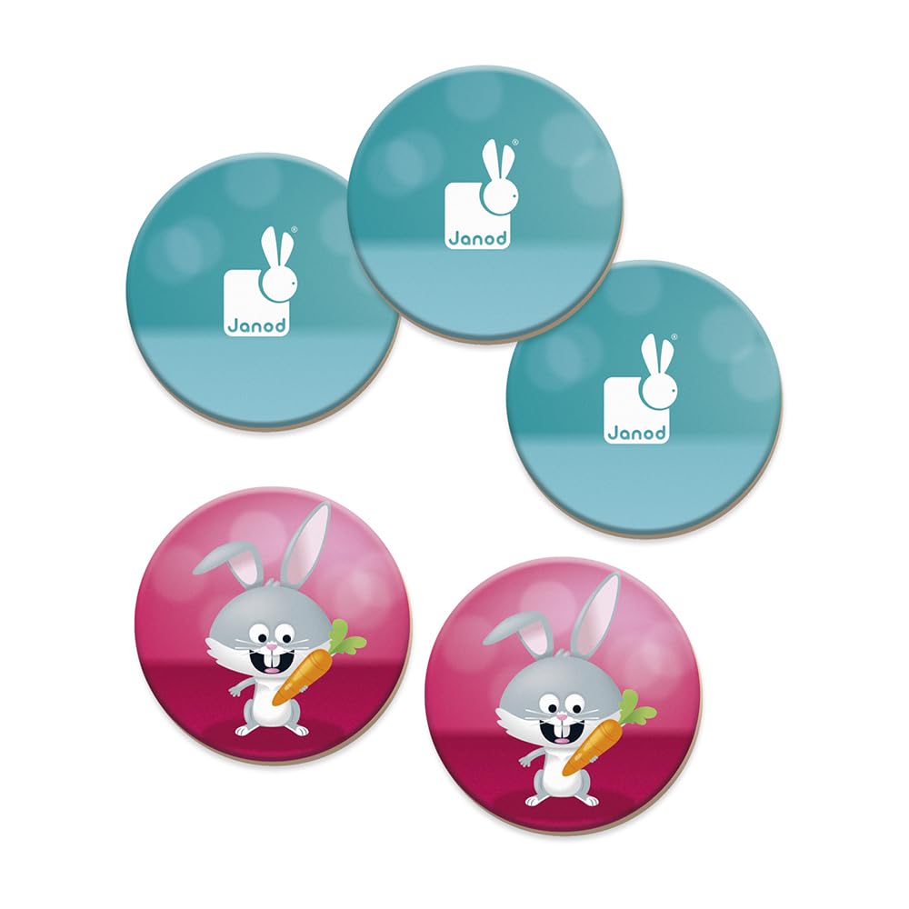 janod-j02736-memo-rigolooo-memory-zuordnungsspiel-2-6-spieler image 3