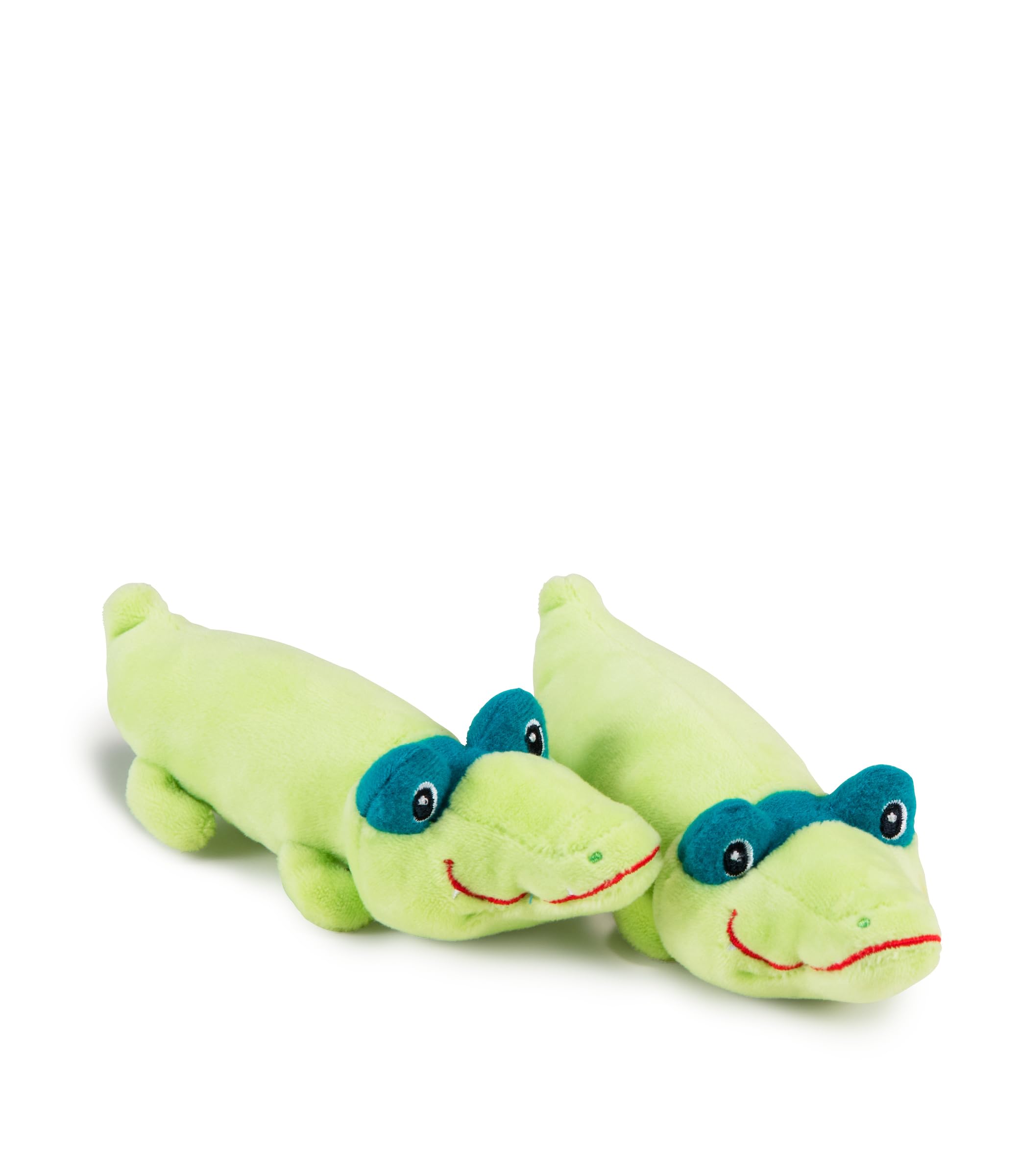 lilliputiens-meine-erste-arche-noah-stoffspielzeug-ab-18-monaten image 7
