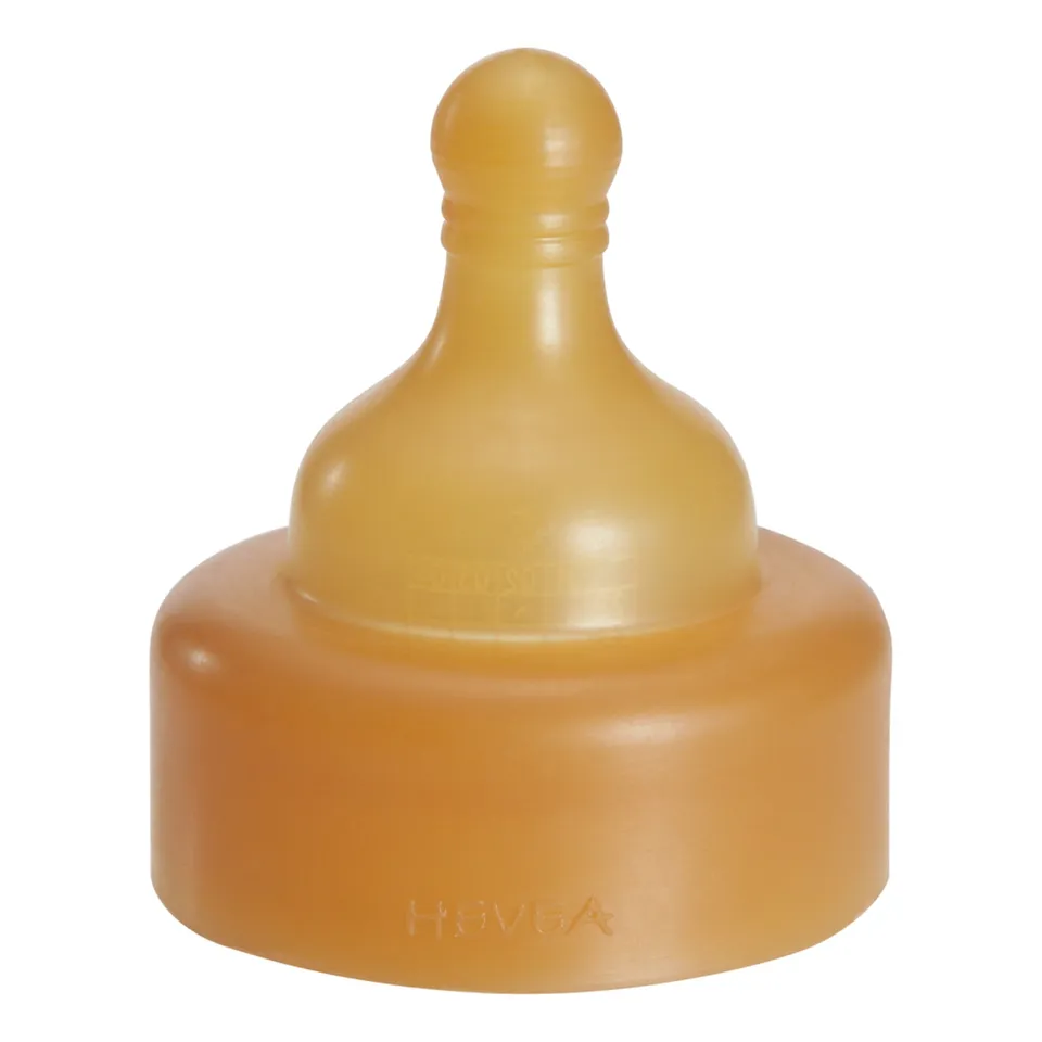 hevea-wide-neck-flaschensauger-ersatz-aus-naturkautschuk image 1
