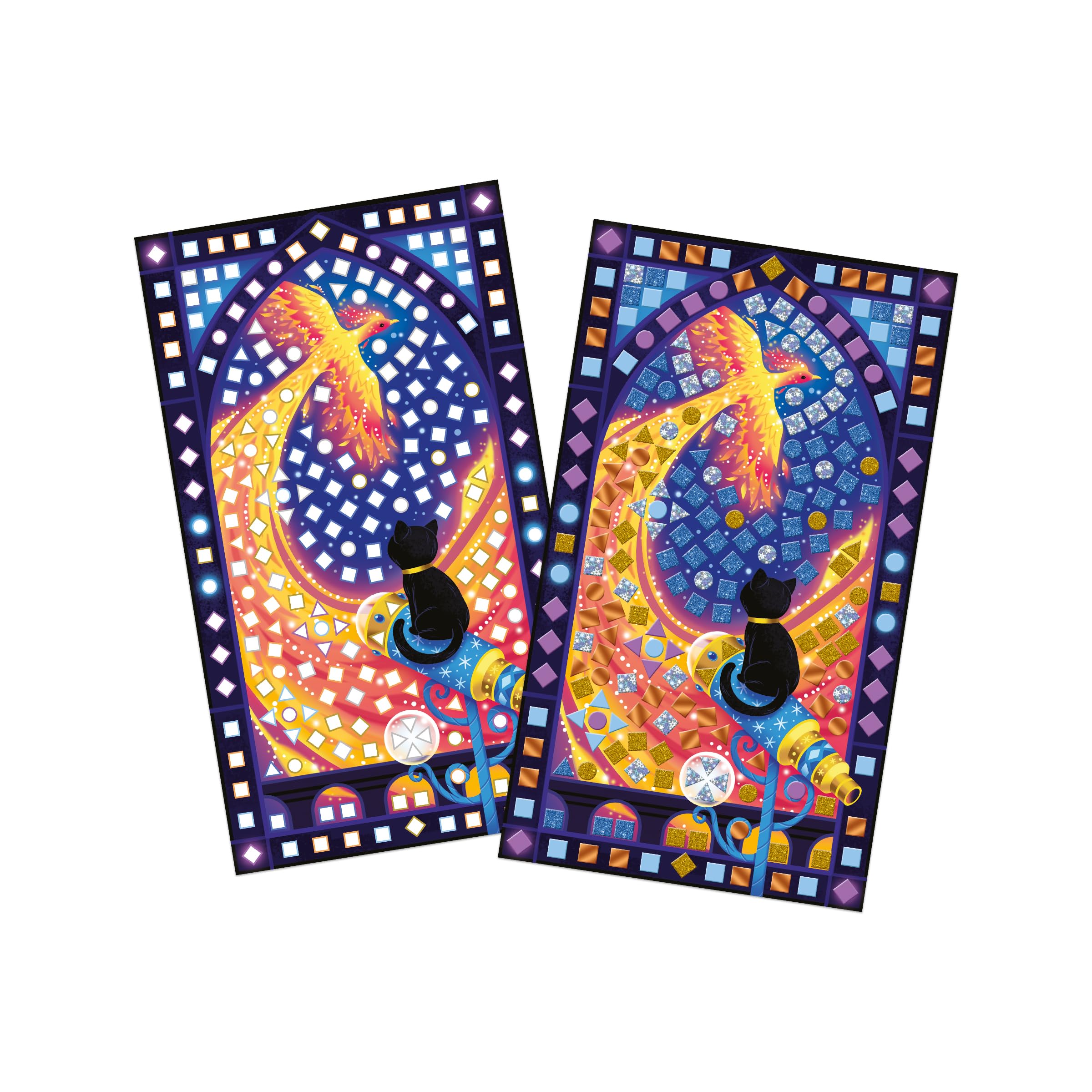 janod-j09150-mosaikset-schaumstoff-magic-school-hexen-zauberer image 3