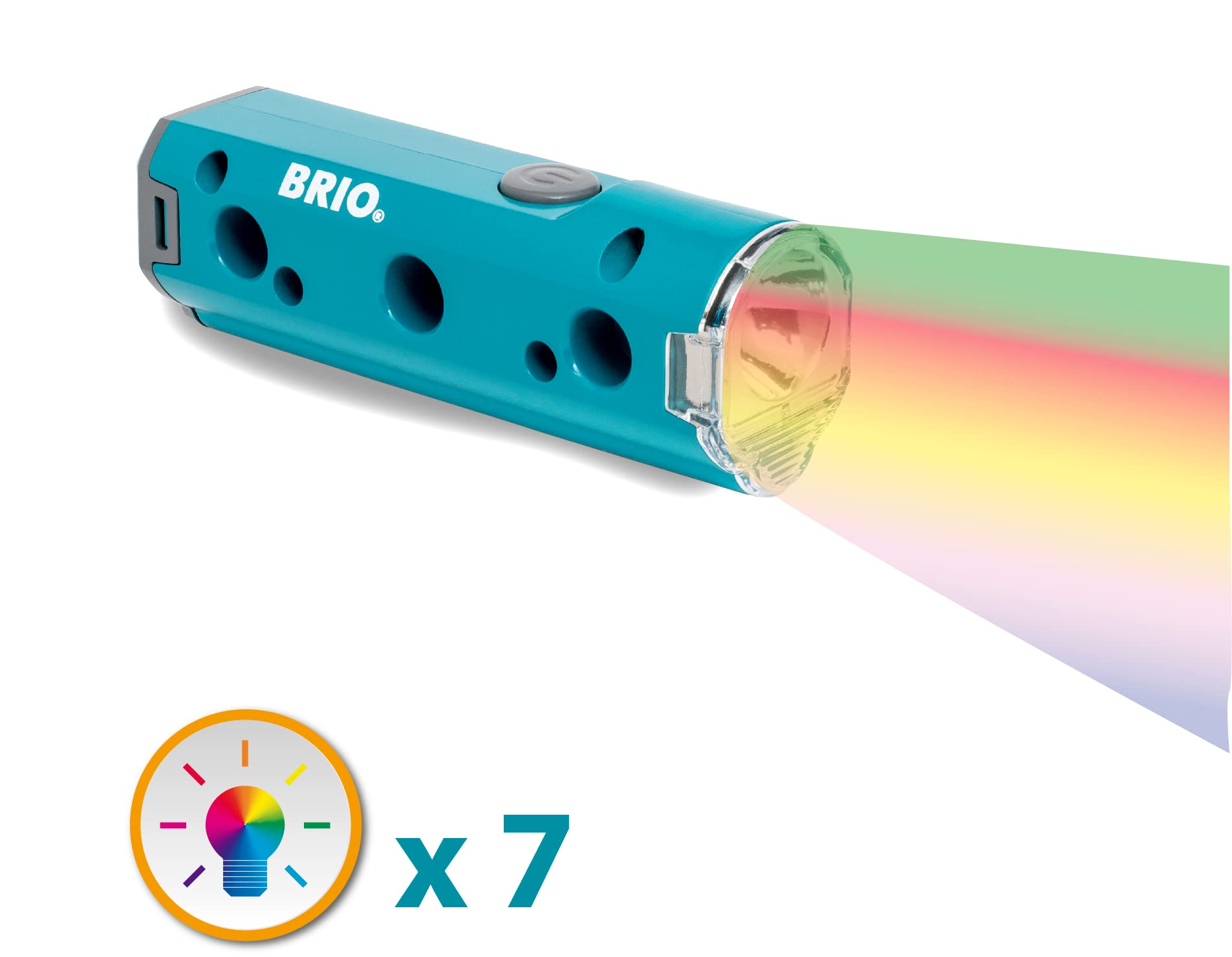 brio-builder-34601-taschenlampe-led-bau-spielzeug image 3