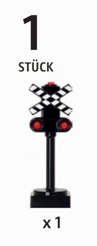 brio-world-blinkendes-bahnsignal-holzeisenbahn-zubeh-r-mit-licht image 7