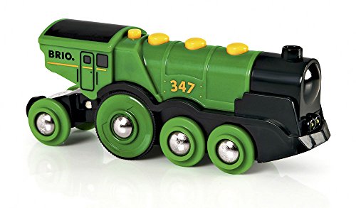 brio-world-33593-gr-ner-gustav-elektrische-lok-mit-licht-und-sound image 6